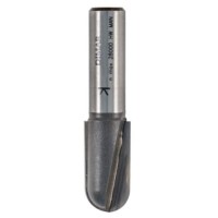 Фреза галтель R9.5 удлин D19.1x32 L70 хвостовик 12 Dimar 1060199