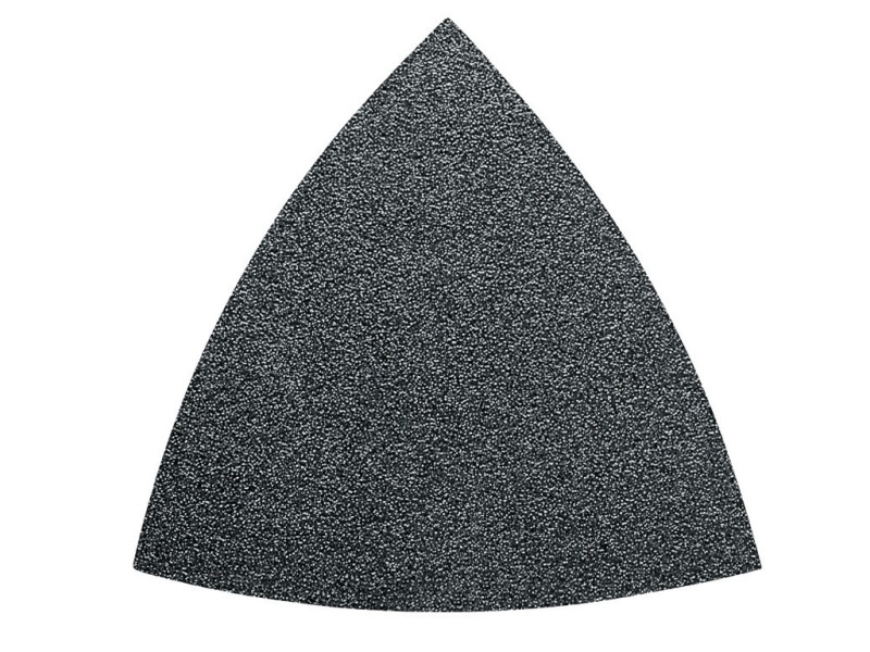 Диск из абразивной шкурки из камня FEIN, зерно 600, 50 шт
