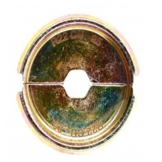 Матрица Milwaukee R22 CU 25