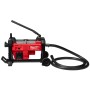 Аккумуляторная секционная прочистная машина Milwaukee M18 FUEL FSSM-0