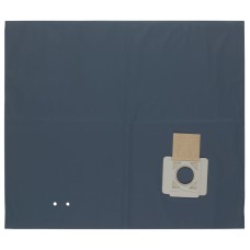 Фильтр-мешок пластиковый Milwaukee 