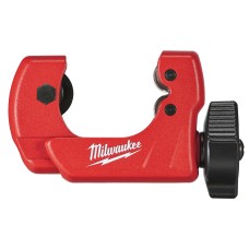 Мини-труборез для медных труб Milwaukee D 3-28 мм