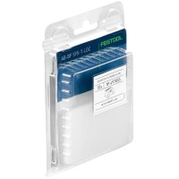 Дополнительный кожуx Festool AB-BF SYS TL 55x85mm /10 (10 шт.)