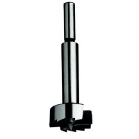 Сверло Форстнера 35x90 Z=2+2 S=10x30 RH CMT 537.350.31