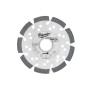Алмазный диск Milwaukee HUDD D 150 мм