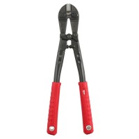 Болторез Milwaukee 36 см