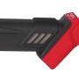 Аккумуляторная угловая шлифовальная машина Milwaukee M18 FUEL FSAG125X-0X