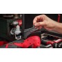 Аккумуляторный бороскоп Milwaukee M12 ATB-0C