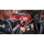 Аккумуляторный бороскоп Milwaukee M12 ATB-0C