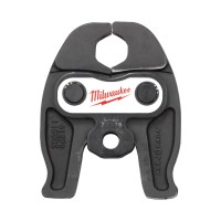 Пресс-клещи Milwaukee J12-ACZ25