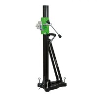 Стойка для крепления двигателя Eibenstock BST 182 V/S