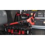 Локатор Milwaukee M12 PL-201C