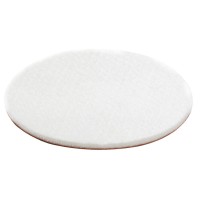 Войлочный полировальный круг Milwaukee Ø150 мм