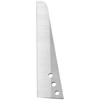 Нож для ножниц KN-950221 Knipex KN-950921