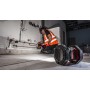 Фонарь Milwaukee M18 AL-0 светодиодный