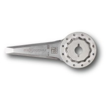 Разрезной нож FEIN SLM L65, 100 шт