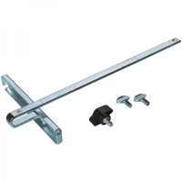 Боковой упор Milwaukee для SCS 65Q