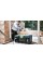 Мобильный источник питания Festool SYS-PST 1500 Li HP