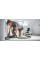 Мобильный источник питания Festool SYS-PST 1500 Li HP