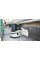 Мобильный источник питания Festool SYS-PST 1500 Li HP