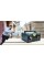Мобильный источник питания Festool SYS-PST 1500 Li HP