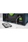 Мобильный источник питания Festool SYS-PST 1500 Li HP