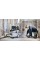 Мобильный источник питания Festool SYS-PST 1500 Li HP