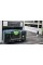 Мобильный источник питания Festool SYS-PST 1500 Li HP