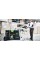Мобильный источник питания Festool SYS-PST 1500 Li HP