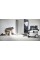 Мобильный источник питания Festool SYS-PST 1500 Li HP