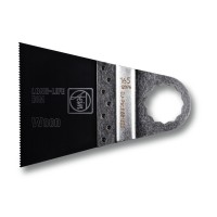 Пильное полотно FEIN E-Cut Long-Life, 50 x 65 мм, 5 шт Пильное полотно FEIN E-Cut Long-Life, 50 x 65 мм, 5 шт