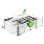 Контейнер Systainer Festool T-LOC, Sys 1 TL-DF