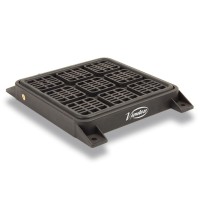 Базовый пневматический модуль Virutex SVN250