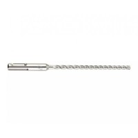 Бур Milwaukee SDS-PLUS MX4 14х210 (10шт)