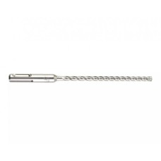 Бур Milwaukee SDS-PLUS MX4 14х210 (10шт)