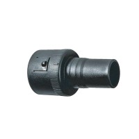 Адаптер к шлангу Milwaukee 35 мм