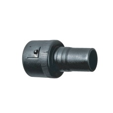 Адаптер к шлангу Milwaukee 35 мм