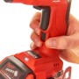 Шуруповерт для работ по гипсокартону Milwaukee M18 FUEL FSG-0X