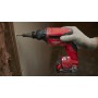 Шуруповерт для работ по гипсокартону Milwaukee M18 FUEL FSG-0X