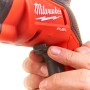 Шуруповерт для работ по гипсокартону Milwaukee M18 FUEL FSG-0X