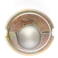 Матрица Milwaukee RU22 CU/AL 240