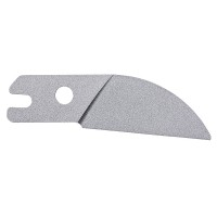 Нож для ножниц KN-9455200 Knipex KN-945920001