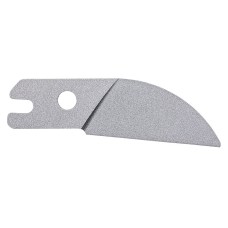 Нож для ножниц KN-9455200 Knipex KN-945920001