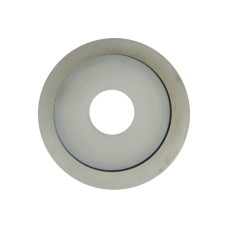 Направляющее кольцо для центрирующего устройства, одинарное, Eibenstock Ø 25 мм