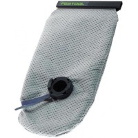 Пылесборник Festool AS-BS75/BS105