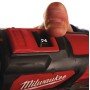 Аккумуляторная ударная дрель - шуруповерт Milwaukee M12 BPD-402С