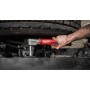 Аккумуляторный угловой ударный гайковёрт Milwaukee 1/2'' M12 FUEL FRAIWF12-0