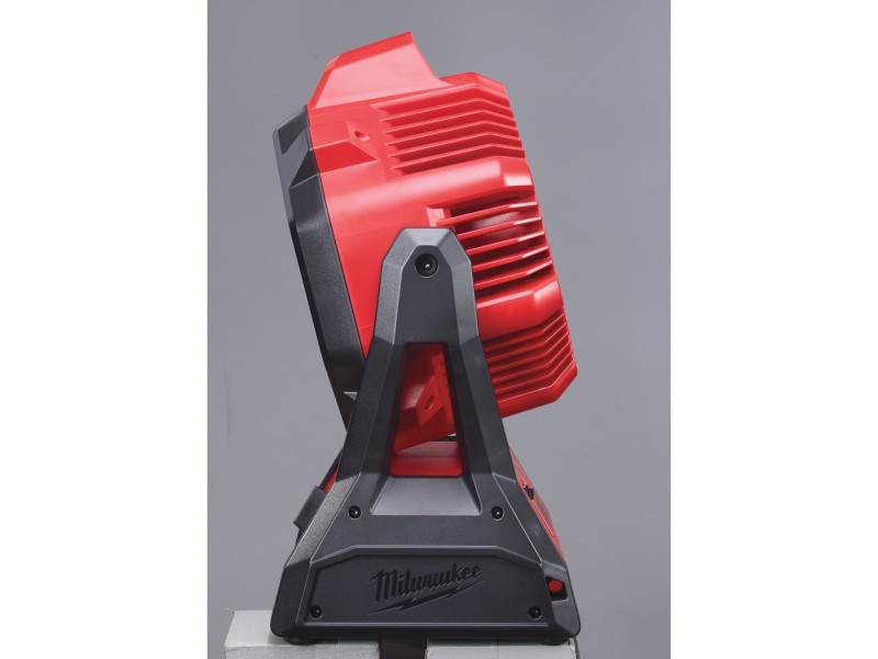 Вентилятор Milwaukee M18 AF-0