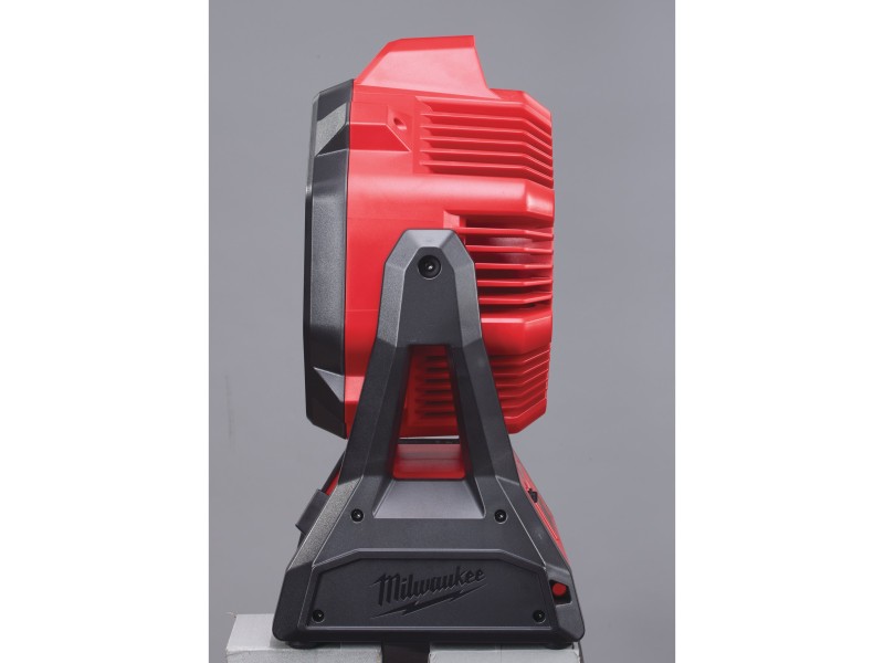 Вентилятор Milwaukee M18 AF-0