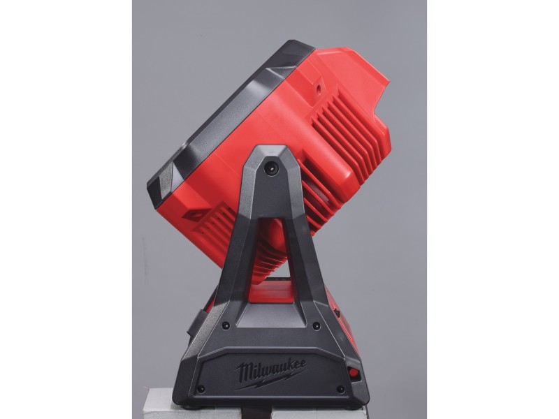 Вентилятор Milwaukee M18 AF-0
